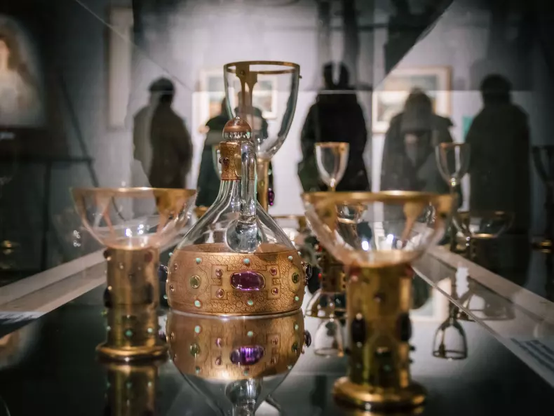 tezaurul-reginei-maria-de-la-muzeul-national-cotroceni