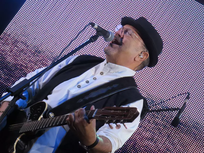 10714008_792260974129767_4997235289221942404_o