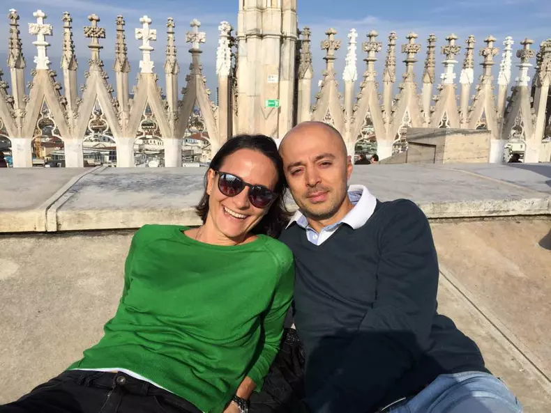 14611003_10210059326655237_1916692707880583686_n