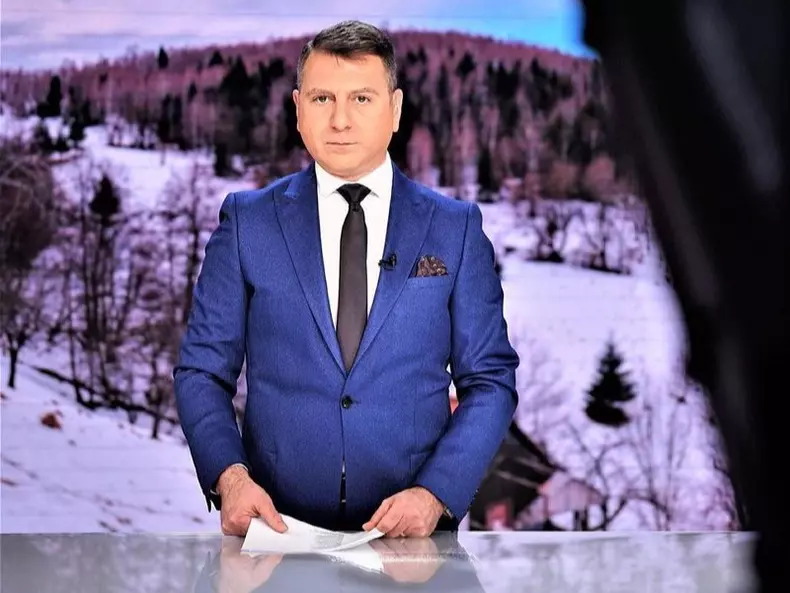 159899320-115018270540937-9026838252276674960-n-crop-1669896005