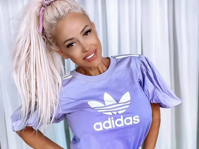 190938462-840447309933959-8444841379611155165-n-crop-1625578070