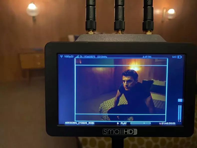 196515122_10223383238702653_9122592412563894964_n