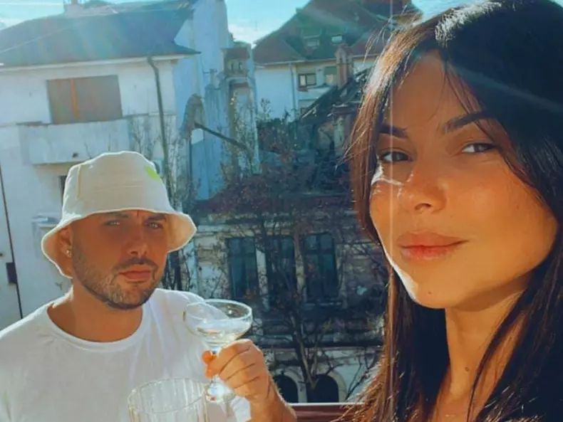 269951139-2740892089544358-2639017730482564979-n-crop-1660896750