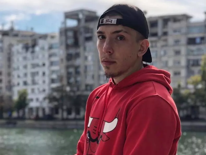 277030545-1412772762469724-1679585979429607422-n-crop-1665226999