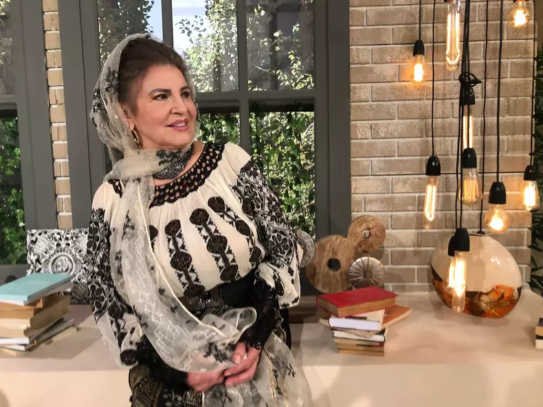 278571008_538493330978500_9020294586761589748_n