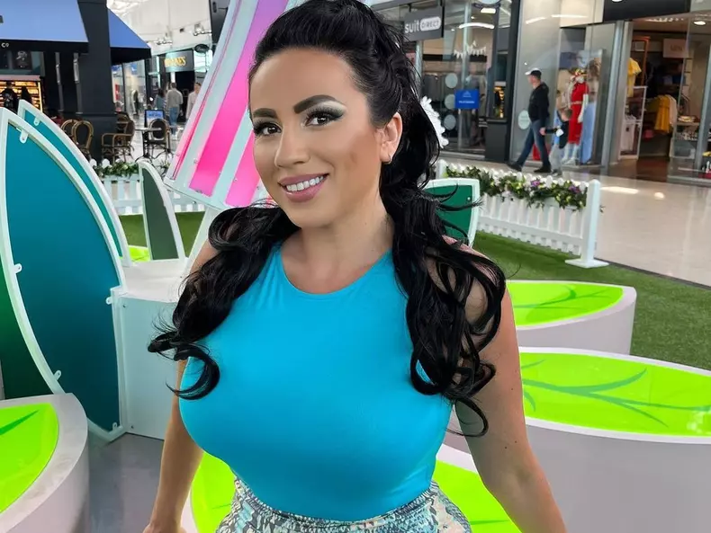 286165156-1511282502607959-7262946271075858628-n-crop-1655980846