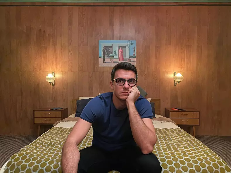 314369453_10226298495782258_8217047979866809522_n-1