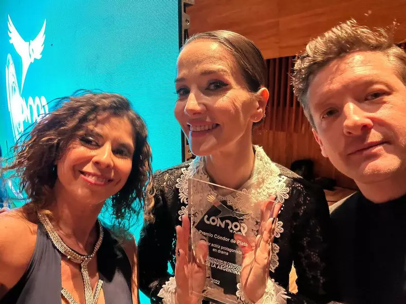 315589395_665142311672892_7564806450784632458_n