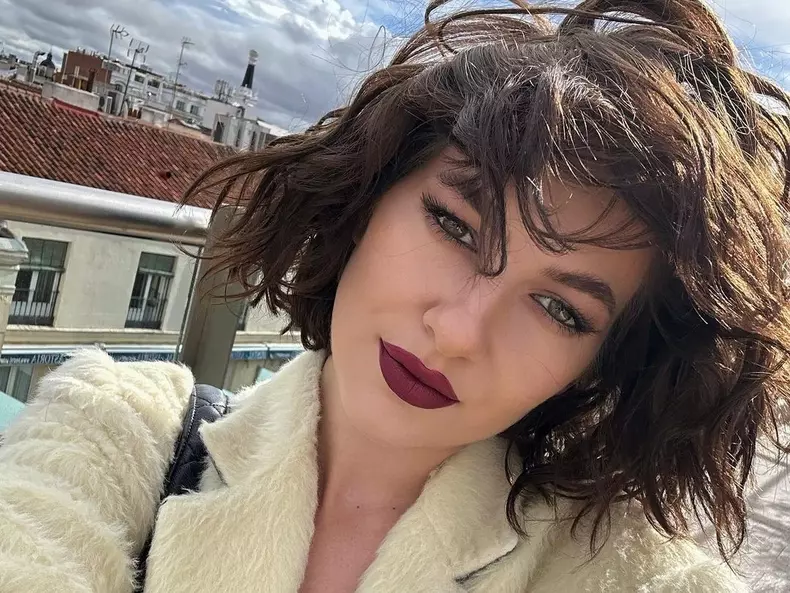 315790511-693396665322165-5361798920447597703-n-1-crop-1673366235