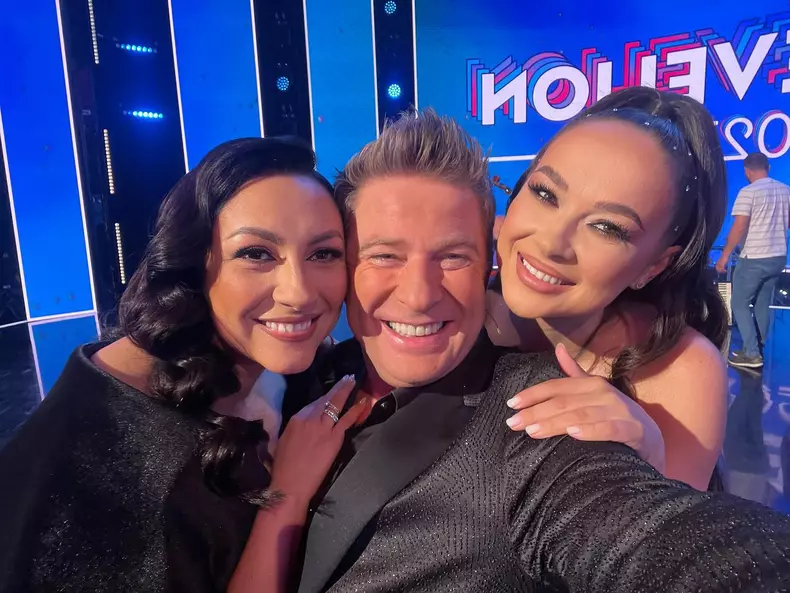 322251297_497045732321654_9030950305804843453_n-1