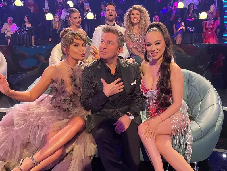 322456085_491589659792284_1335703028873781480_n