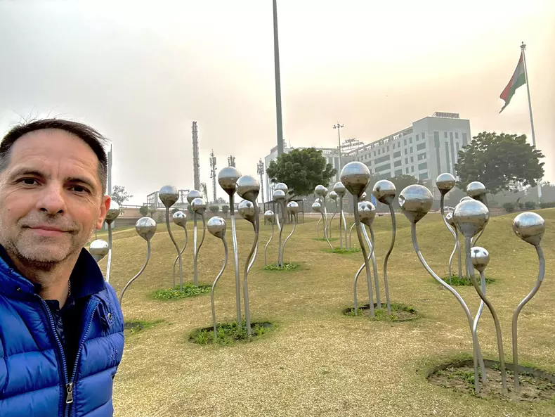 322471517_719600449494181_5467857183169083411_n