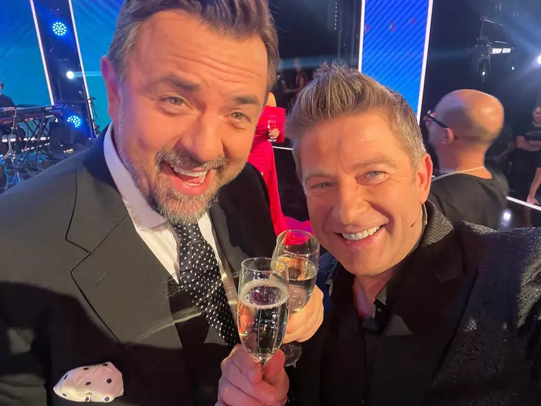 322680487_1316080752567447_7615150659942505859_n-1