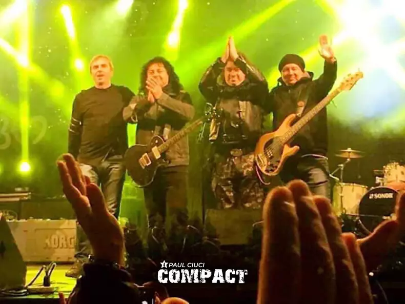 323589185_3249571245358561_7226575759119200944_n