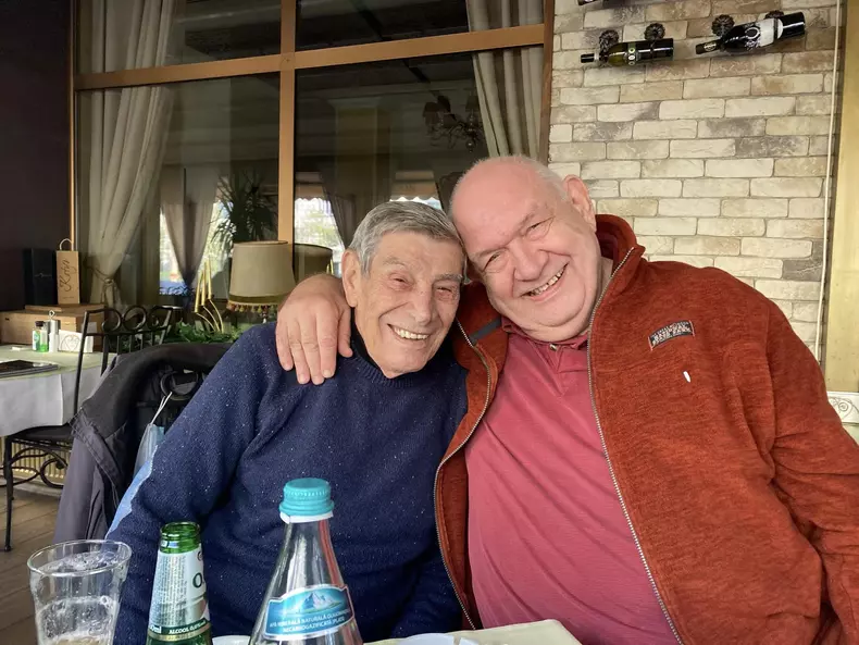 324016000_730619428492740_3837610377722536002_n