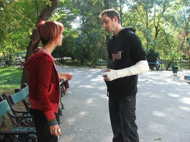 3247275112_2b9402589e_b