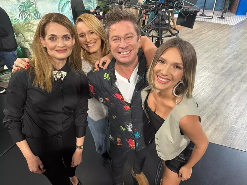 325852737_894945325276881_1843335249557117747_n-1