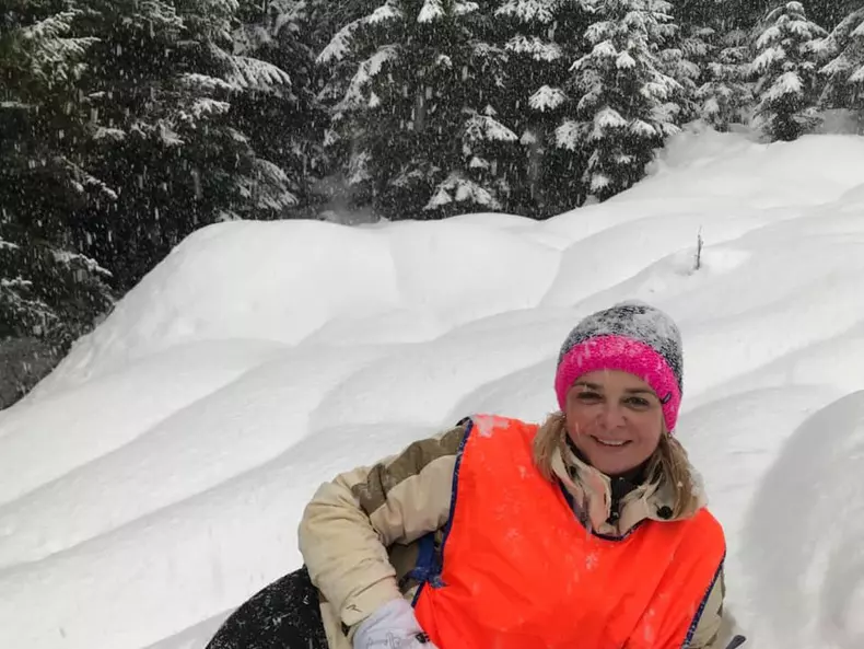 51459420_1491717980963141_2816073192559345664_n