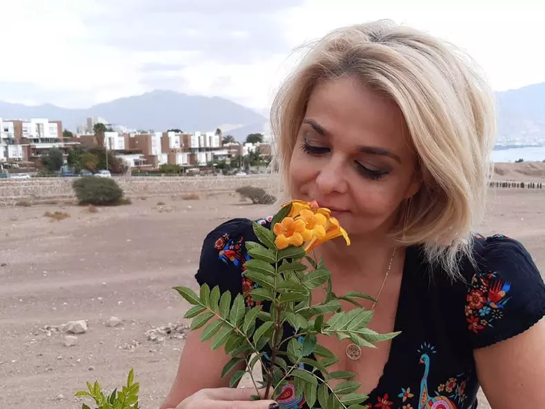 82238148_1802368156564787_7180887192347082752_n