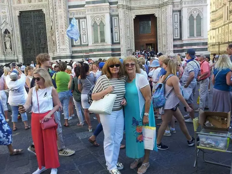 97238147_3143952229001575_5858331706662060032_n