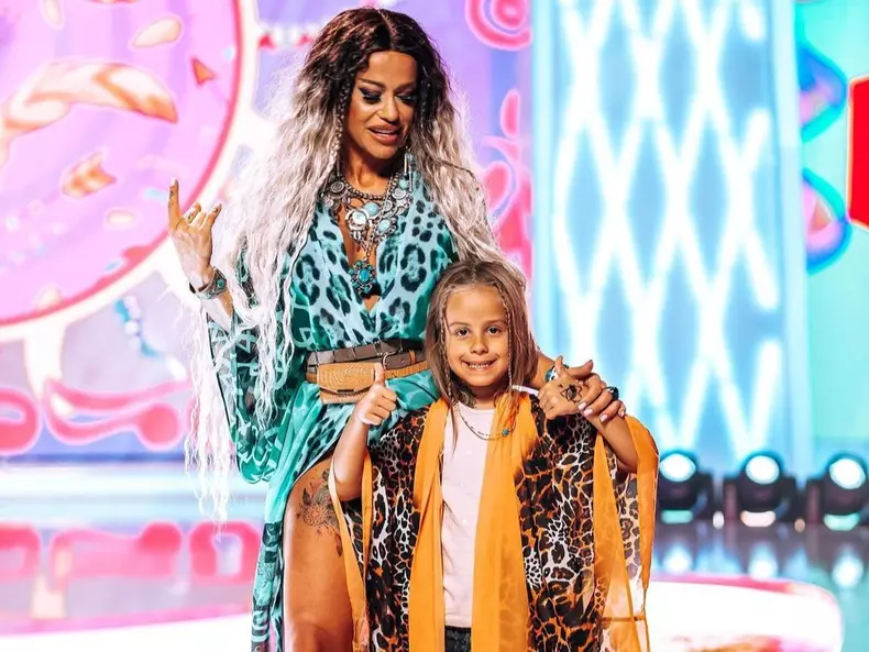 anda-adam-si-fiica-sa-1-jpg-2-crop-1632308563