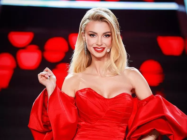 andreea-balan-are-un-nou-iubit-crop-1653373848