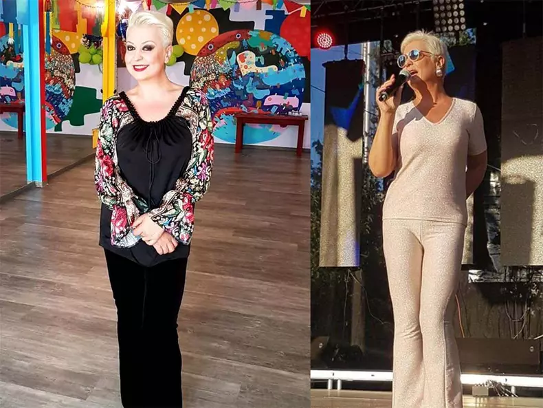 bfb53565e136ce0c4c263036a7391778