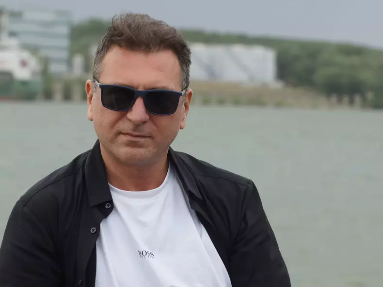 christian-sabbagh-2-crop-1669835383