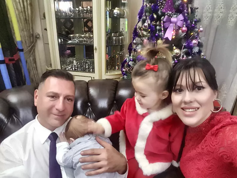 christian-sabbagh-pleaca-de-la-kanal-d-3