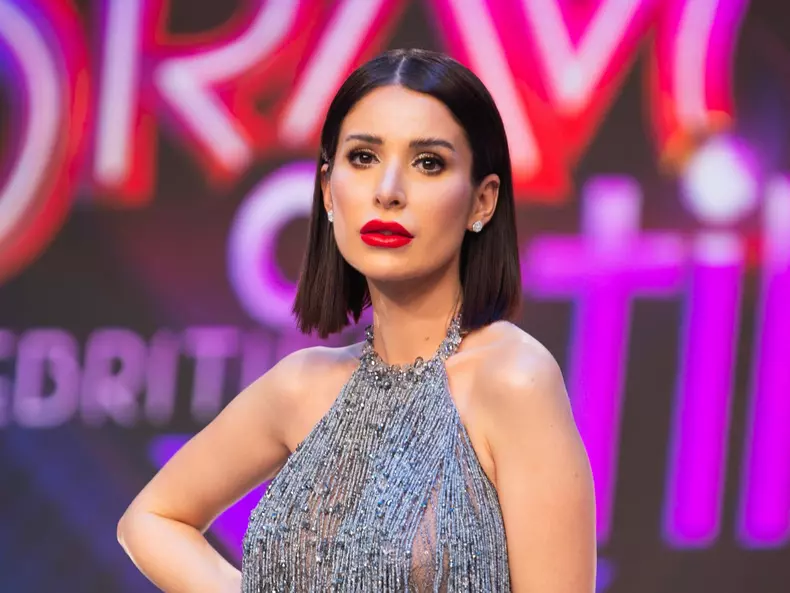 deea-codrea-2-crop-1621249523