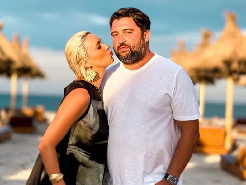 dianadumitrescusot-crop-1628865181