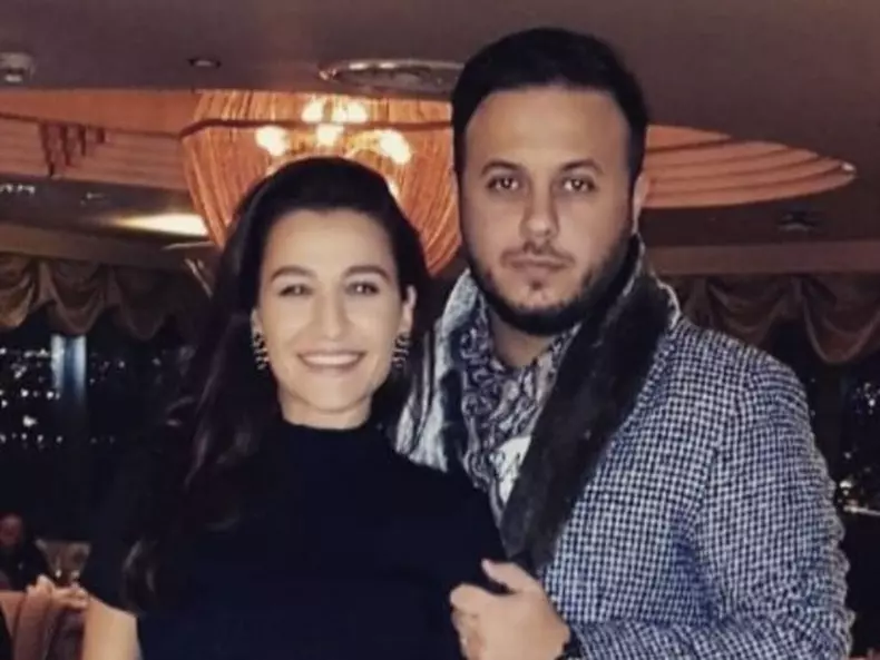 divortul-claudiei-patrascanu-de-gabi-badalau