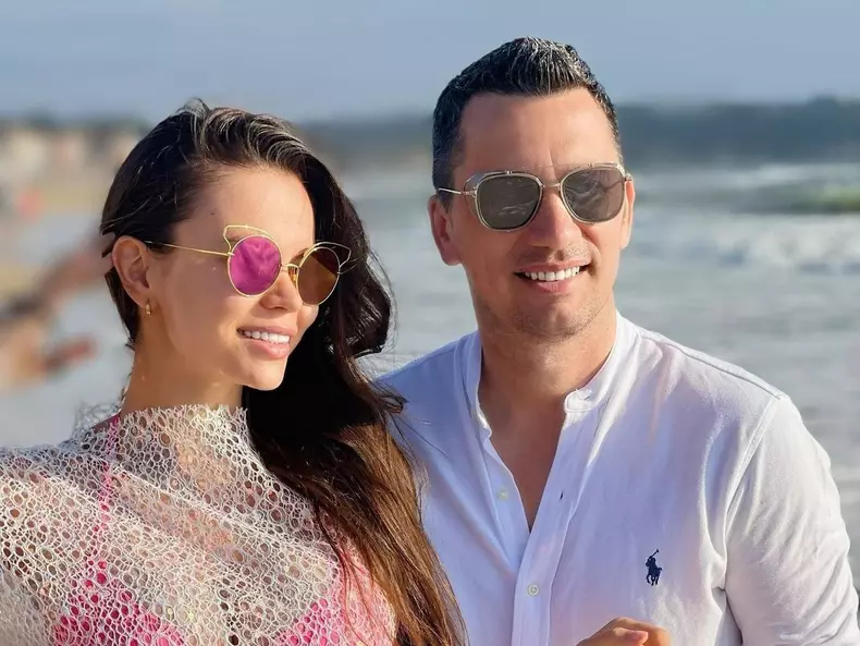 flick si denisa filcea