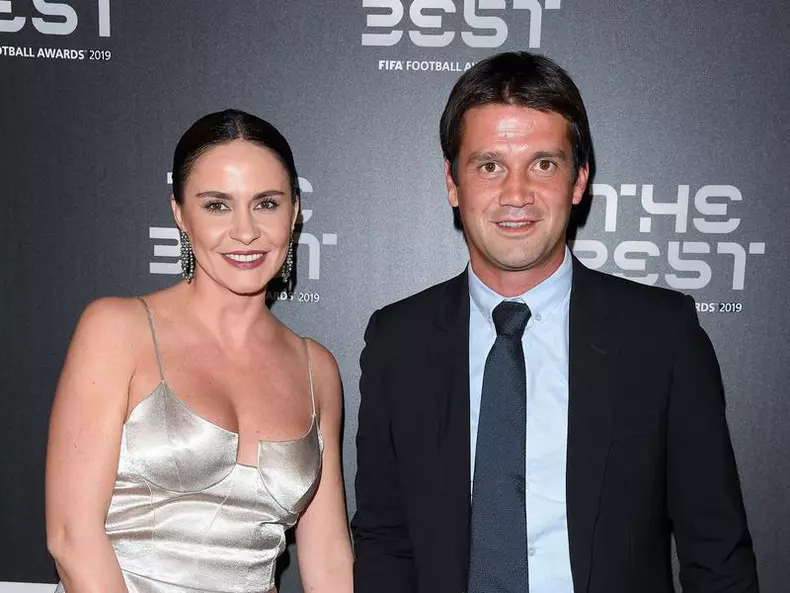 image-2023-01-18-26028159-41-adelina-cristi-chivu
