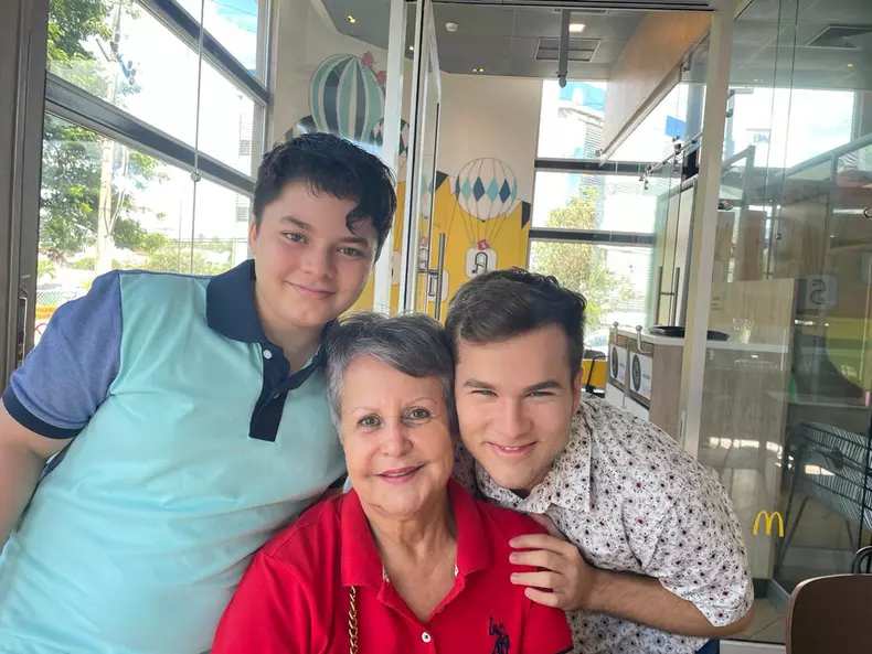 img-20230104-wa0012_1