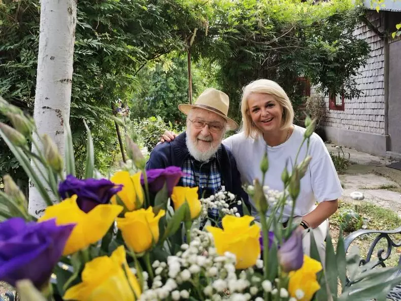 iuliana-si-constantin-codrescu