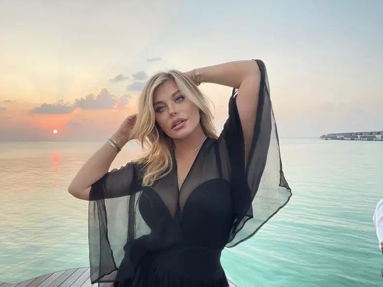 loredana-groza-zvon-divort