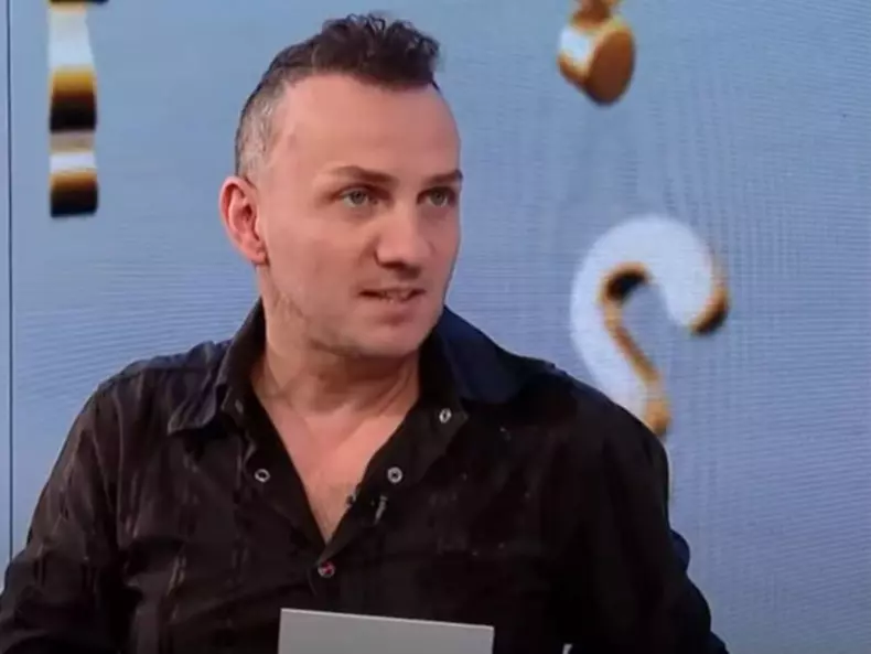 mihai-traistariu-a-recunoscut-cu-ce-artist-din-industrie-nu-vrea-sa-colaboreze-1-crop-1637139777