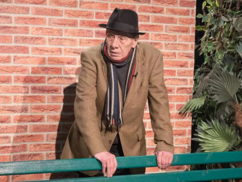 mitica-popescu-detalii-din-pandemie-1-2