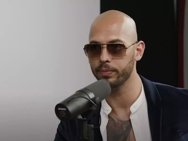 screen_shot_2022_08_23_at_4.22.21_pm