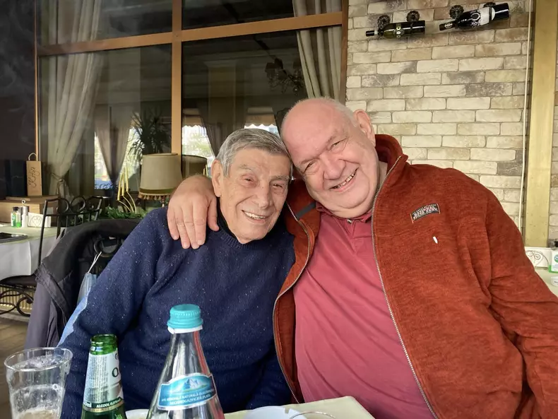 valentin-teodosiu-si-mitica-popescu-1