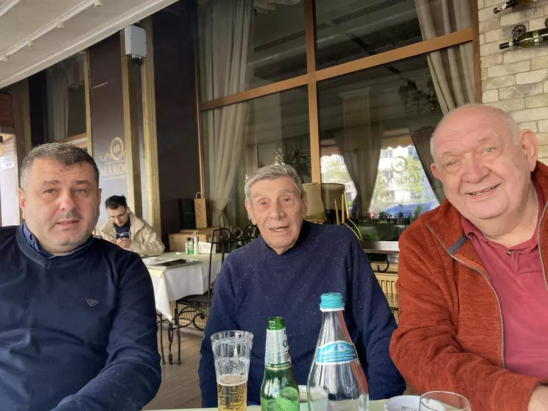 valentin-teodosiu-si-mitica-popescu-2