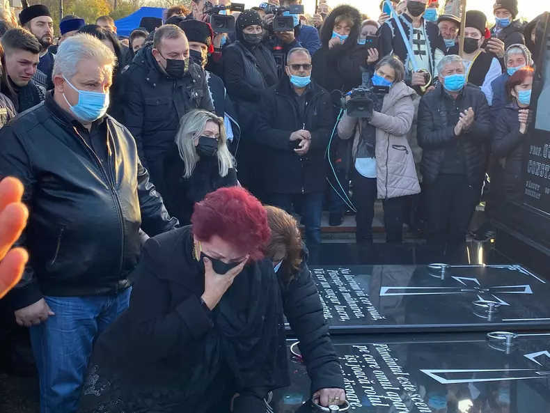 whatsapp-image-2021-11-10-at-15.58.01-1