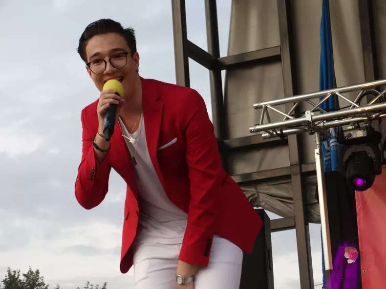 118941789_10221033683223036_670162121866149207_n