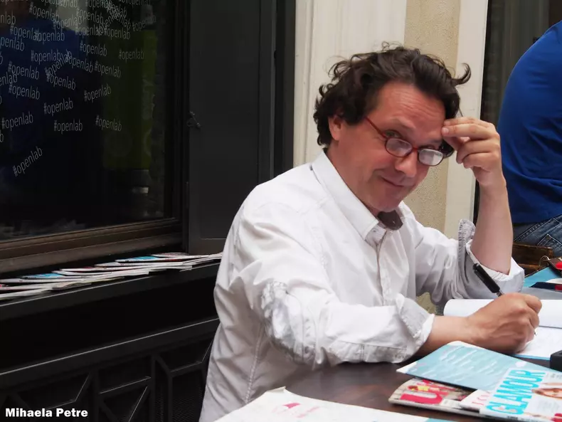 14115529_1131191526939156_4111667449375907017_o