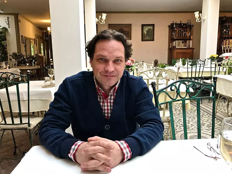 17016074_10212805718888908_6404351035343707661_o