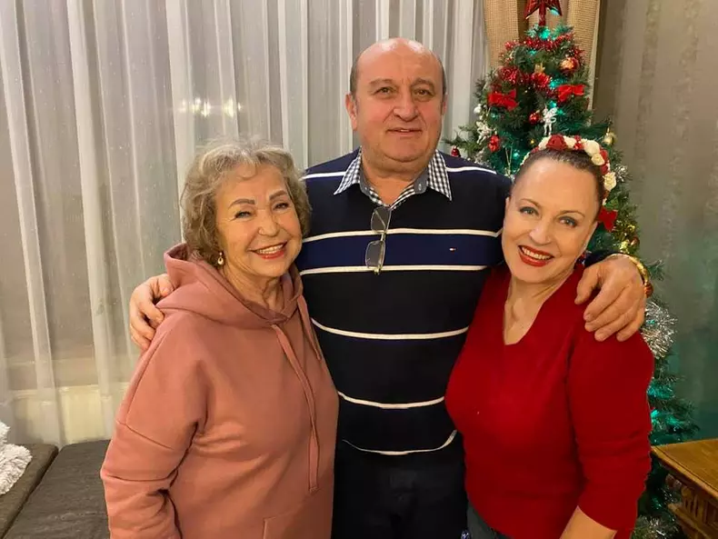 246863069_1969643563214363_3483367674524617793_n