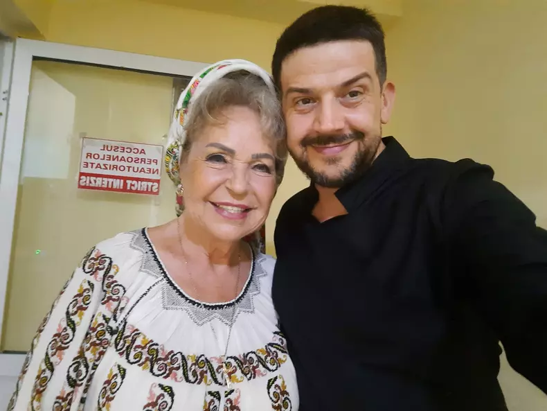 312266546_10229273354318198_3638045570509925315_n