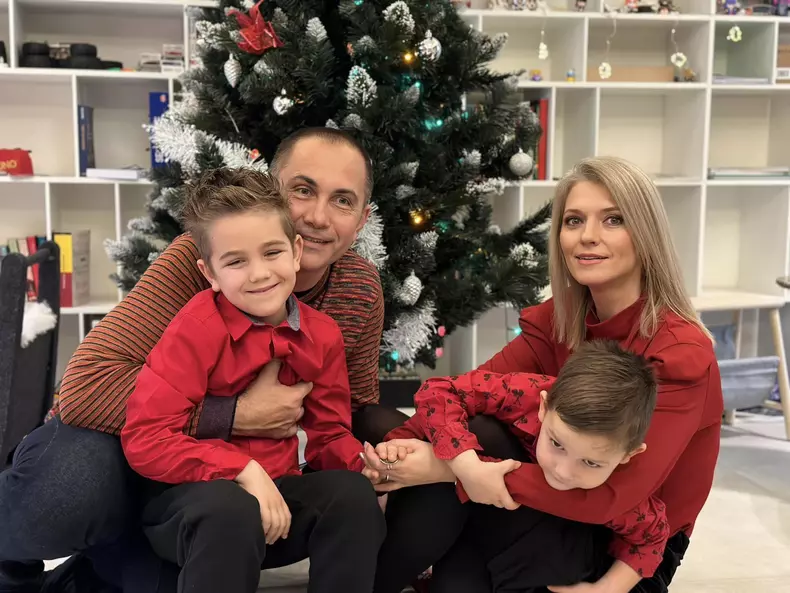 321164654_673704294253709_7717602482299619112_n