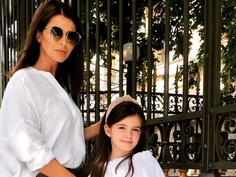 61154021-137276454041620-2808912970248116940-n-1